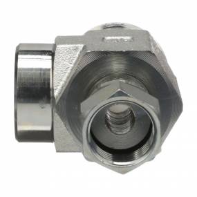 Blende (87668483) Case