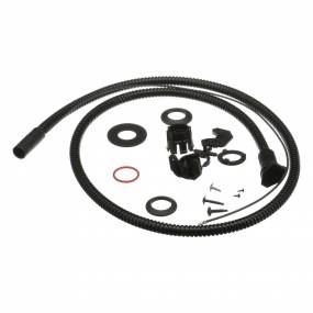 Stromkabel (87693858) Case