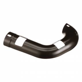 Schutzeinrichtung (87747204) Case