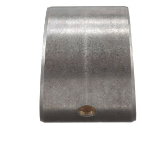 Buechse (98460411) Case