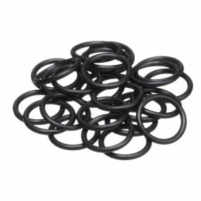 O-Ring (9992298) Case