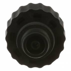 Entlüftungsschraube (133100330161) Case