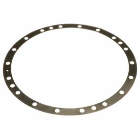 Ausgleichsscheibe (178554A1) Case