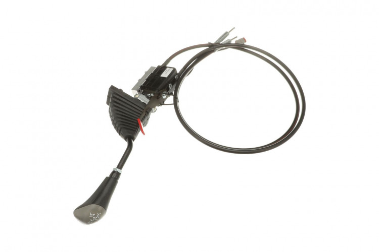 Bedienelement (254288A3) Case