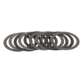 Satz Unterlegscheibe (318504A1) Case