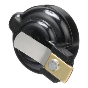 Rotor (353896R91) Case