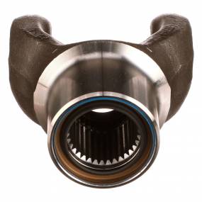 Gelenkgabel (395737A1) Case