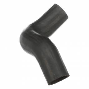 Schlauch (414804A1) Case