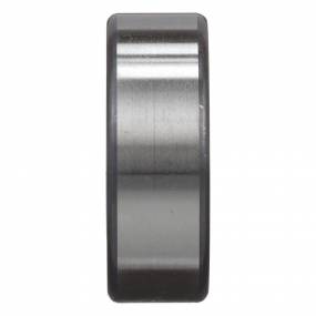 Kegelrollenlager (47127105) Case