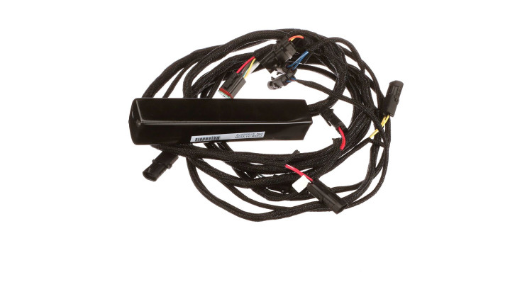 Kabelbaum (47552079) Case