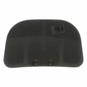 Spiegel, Ersatz (47589080) Case