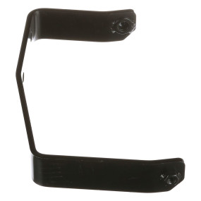 Konsole (47996477) Case