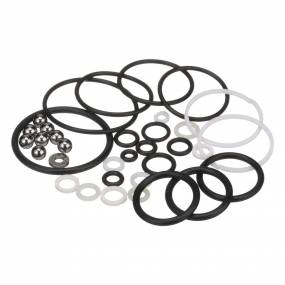 Dichtungssatz (50-2388T1) Case