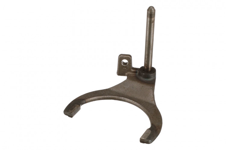 Schaltgabel (5196172) Case