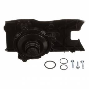 Ventil (5802276802)  Case