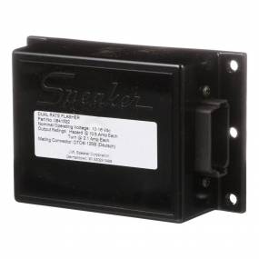 Modul (84150025) Case