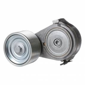 Riemenspanner (84187972) Case