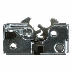 Türschloss links (84227452) Case