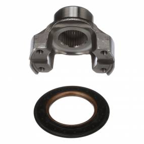 Gabel (87324528) Case