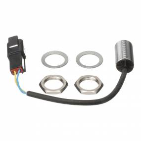 Sensor (87342069) Case