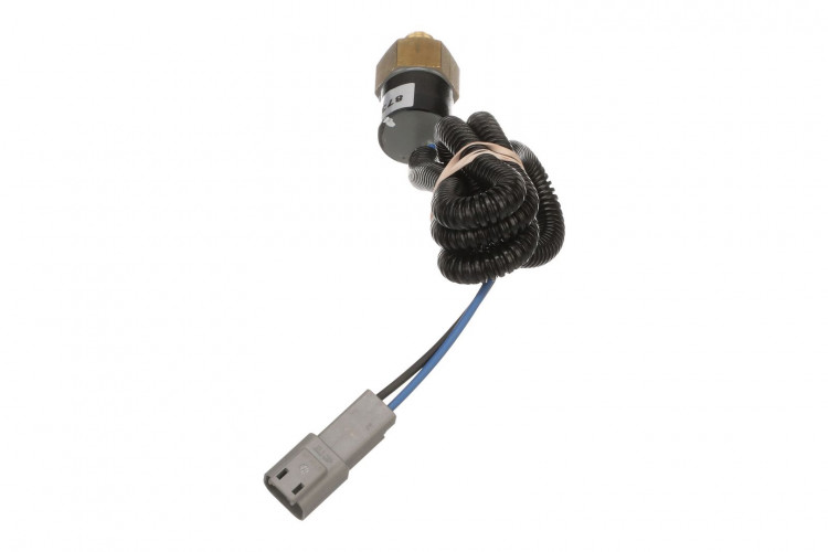 Schalter (87391194) Case