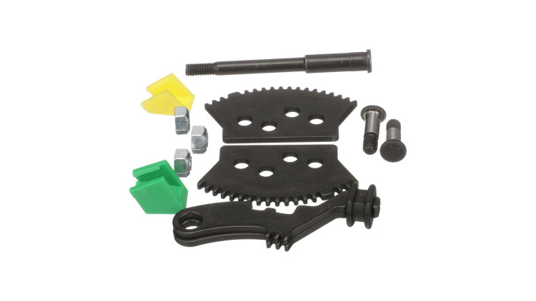 Service-Kit (87400096) Case