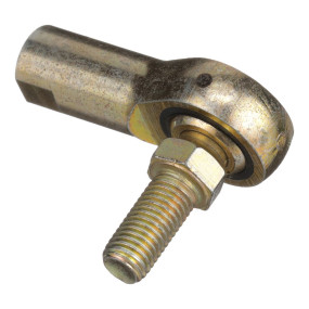 Kugelkopfgelenk (87406490)  Case