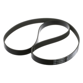 V-Belt (87519458) Case