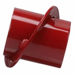 Distanzstück (87599206) Case