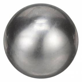 Ball (87672308) Case