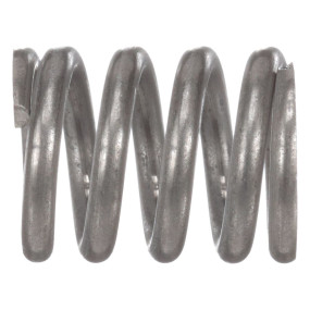 Feder (87711151) Case