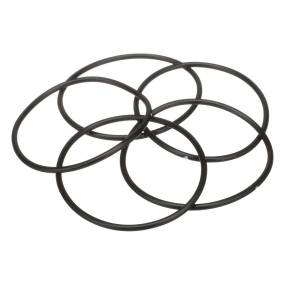 O-Ring (9617975) Case