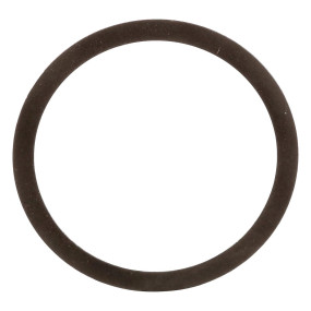 Unterlegscheibe (K965245) Case