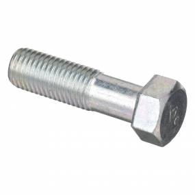 Schraube (Sm8174035) Case