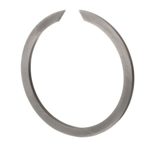 Ring (1277020C2) Case