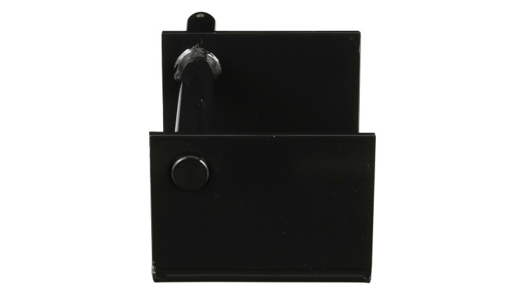 St_Tze (1315251C1) Case