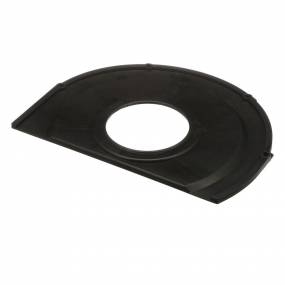 Abdeckung (225810A1) Case