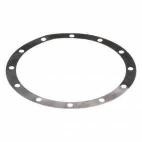Ausgleichsscheibe (255121A1) Case