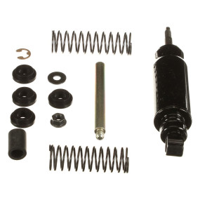 Ersatzpackung (333288A2) Case