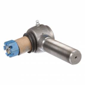 Kugelkopfgelenk (406054A1) Case