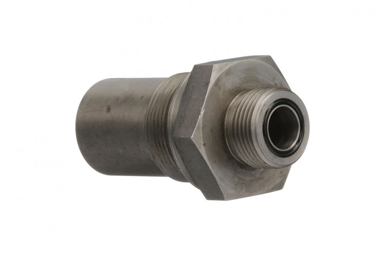 Ventil (407616A2) Case