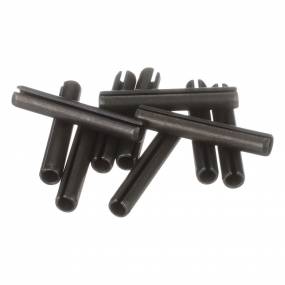 Sicherungsstift (412689) Case