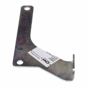 Konsole (48187817) Case