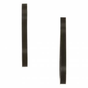 Dichtung, Flach (504062710) Case