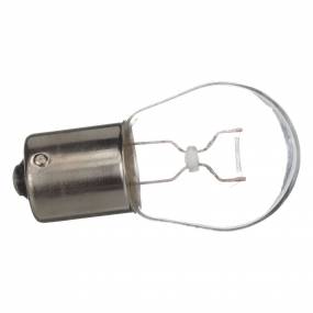 Glühlampe (5080613) Case
