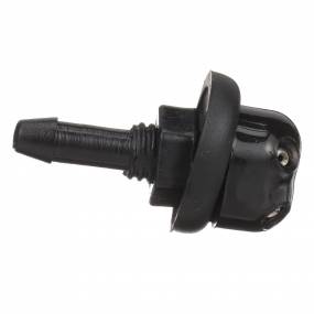 Düse (5092907) Case