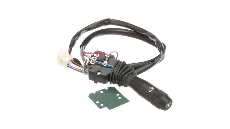 Scheibenwischerschal (82011624) Case