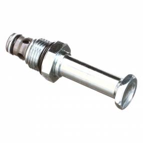 Magnetventil (84259237) Case