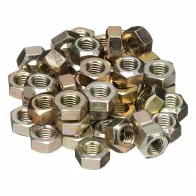 Sicherungsmutter (86629542) Case