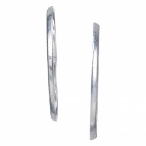 Halteplatte (87313183) Case